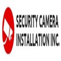 Security Camera System image 1